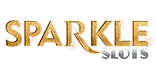 SparkleSlots Casino